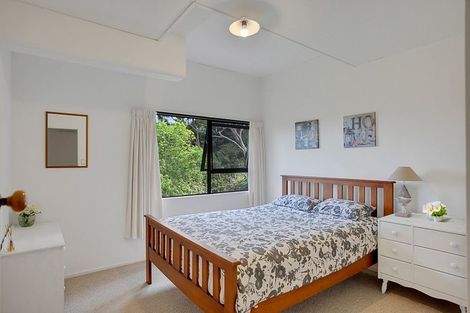 Photo of property in 3 Rowsell Lane, Kerikeri, 0294