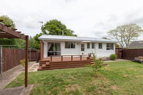 Photo of property in 392 Kahikatea Drive, Dinsdale, Hamilton, 3204