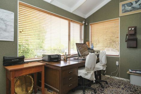 Photo of property in 10437 Route 52, Pongaroa, 4992