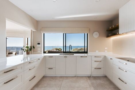 Photo of property in 171 Oceanbeach Road, Mount Maunganui, 3116