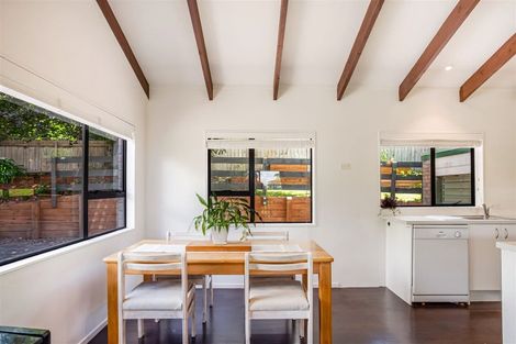 Photo of property in 227a Don Buck Road, Massey, Auckland, 0614