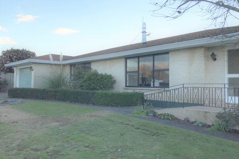 Photo of property in 41 Heron Avenue East, Matua, Tauranga, 3110