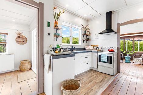 Photo of property in 979 Matakana Road, Matakana, Warkworth, 0985