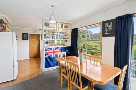 Photo of property in 13/58 School Road, Paihia, 0200