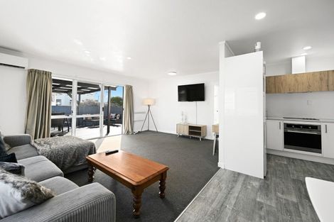 Photo of property in 64b Bandon Street, Frankton, Hamilton, 3204