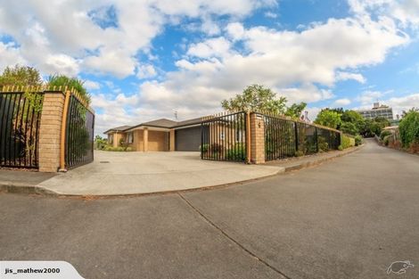 Photo of property in 6 Kirikiri Stream Lane, Woodhill, Whangarei, 0110
