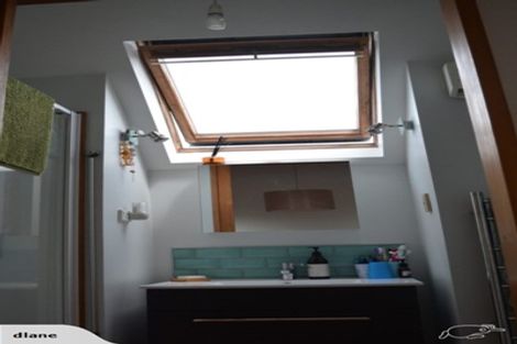 Photo of property in 11 Tekapo Place, Opawa, Christchurch, 8023