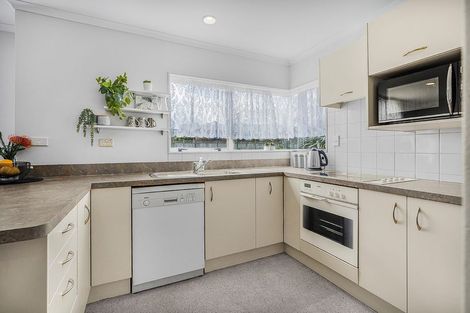 Photo of property in 25 Brymer Road, Grandview Heights, Hamilton, 3200