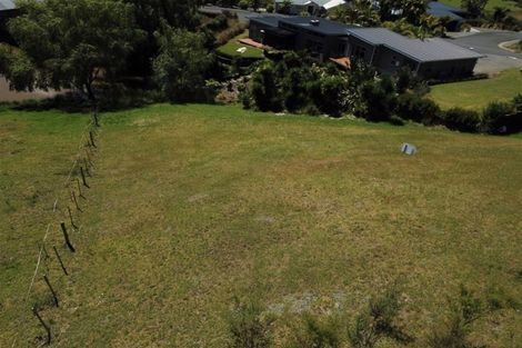 Photo of property in 11 Alderton Drive, Kerikeri, 0230