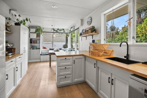 Photo of property in 108 Waikiekie Road, Thames, 3500