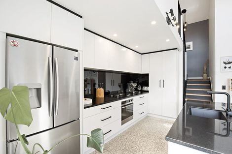 Photo of property in 14 Williams Street, Mahurangi East, Warkworth, 0982