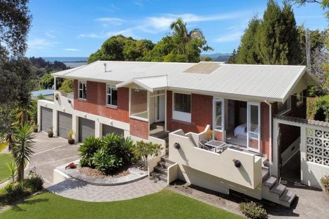 Photo of property in 92 Paparoa Road, Wainui, Opotiki, 3198