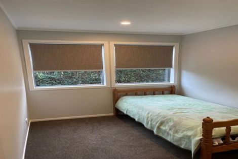 Photo of property in 10 Churchill Avenue, Lansdowne, Masterton, 5810