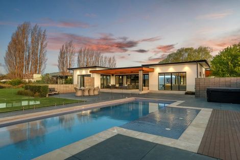 Photo of property in 71 Quaifes Road, Halswell, Christchurch, 8025