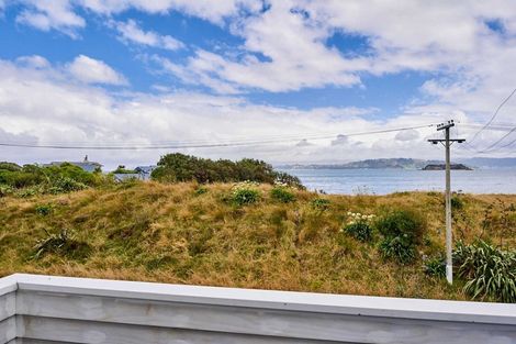 Photo of property in 14 Maire Street, Eastbourne, Lower Hutt, 5013