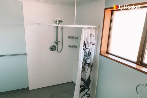 Photo of property in 6 Tudor Lane, Mosgiel, 9024