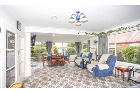 Photo of property in 150 Chelmsford Street, Windsor, Invercargill, 9810