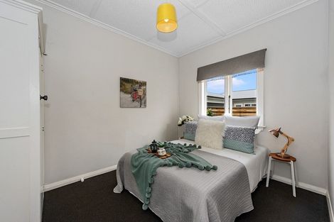 Photo of property in 55 Brookfield Street, Hamilton East, Hamilton, 3216