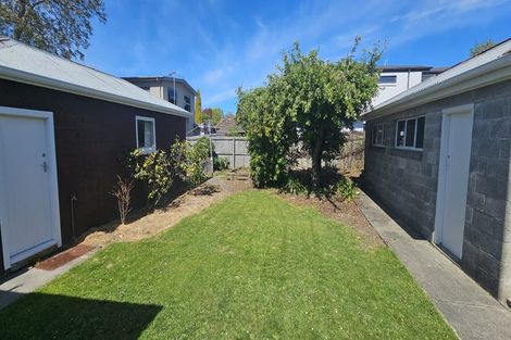 Photo of property in 5 Seven Oaks Drive, Kinloch, Taupo, 3377