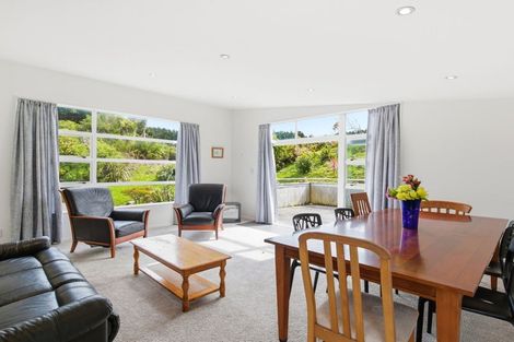 Photo of property in 9 Rhine Street, Island Bay, Wellington, 6023