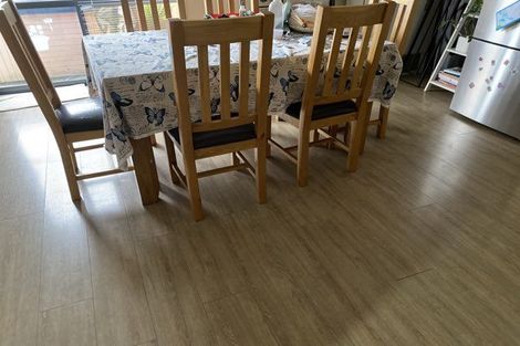 Photo of property in 26 Carol Lee Place, Albany Heights, Auckland, 0632