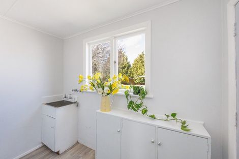 Photo of property in 11 Elizabeth Street, Feilding, 4702