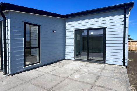 Photo of property in 10 Candlesticks Crescent, Lincoln, 7608