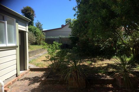 Photo of property in 30 Hargreaves Street, Mount Cook, Wellington, 6021