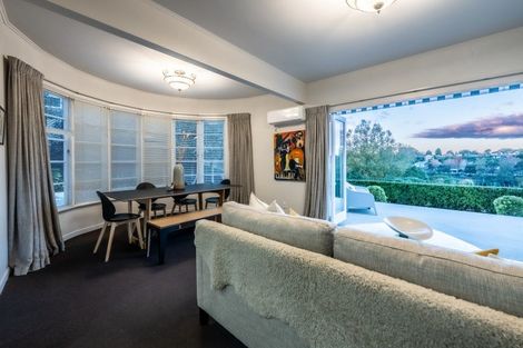 Photo of property in 11 Awatere Avenue, Beerescourt, Hamilton, 3200