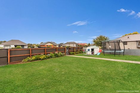 Photo of property in 42 Allnatt Street, Temuka, 7920