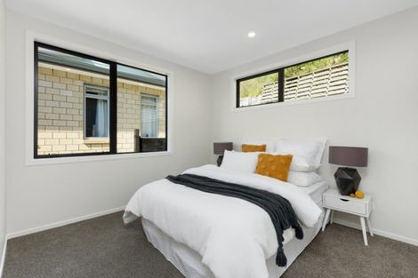 Photo of property in 190 Castlewold Drive, Bethlehem, Tauranga, 3110