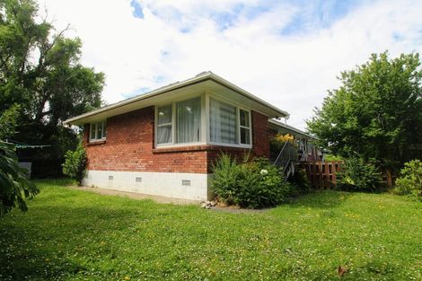 Photo of property in 3/27 Sydney Street, Hauraki, Auckland, 0622