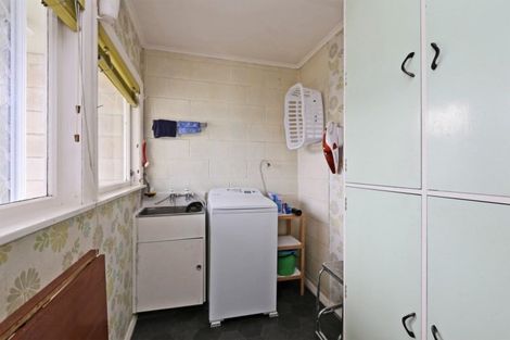 Photo of property in 43 Clark Avenue, Pirimai, Napier, 4112