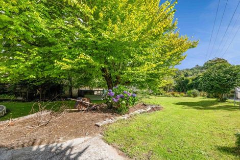 Photo of property in 188 Huatoki Street, Upper Vogeltown, New Plymouth, 4310