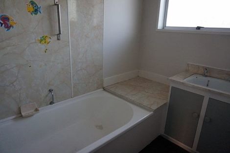 Photo of property in 1/34 Huxley Street, Sydenham, Christchurch, 8023