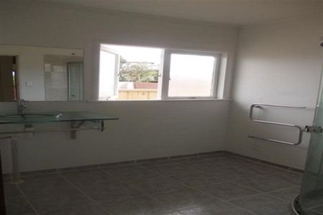 Photo of property in 23b Woodford Avenue, Henderson, Auckland, 0610