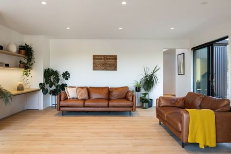 Photo of property in 659 Peacockes Road, Rukuhia, Hamilton, 3282