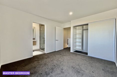Photo of property in 5/15 Plunket Street, Spreydon, Christchurch, 8024
