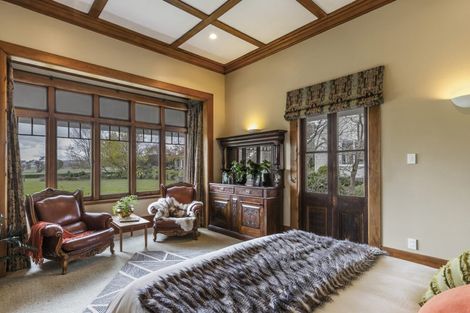 Photo of property in 2/334 White Road, Broadlands, 3081