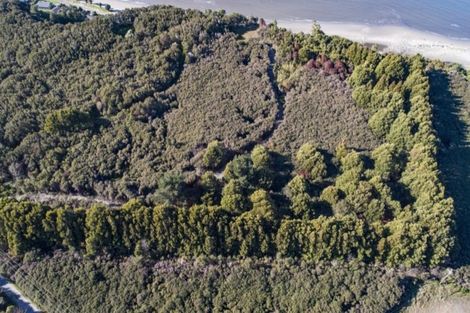 Photo of property in 33 Swiftsure Street, Collingwood, 7073