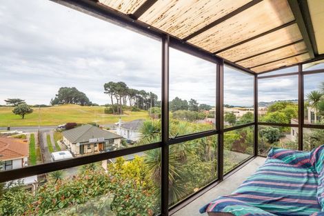 Photo of property in 16b Norman Street, Tainui, Dunedin, 9013