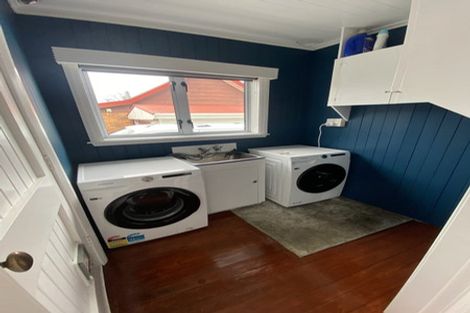 Photo of property in 290 Great South Road, Papakura, 2110