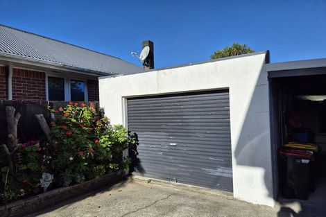 Photo of property in 728a High Street, Boulcott, Lower Hutt, 5010