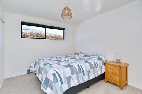 Photo of property in 27 Pahua Street, Pegasus, 7612