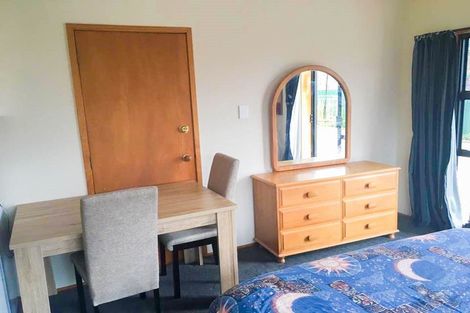 Photo of property in 8 Ilex Place, Totara Heights, Auckland, 2105