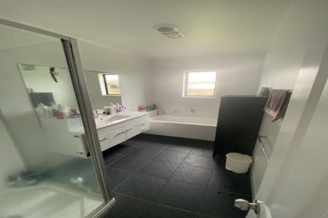 Photo of property in 44 Mangakahia Road, Maungatapere, Whangarei, 0179