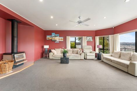 Photo of property in 134 Doon Street, Waverley, Dunedin, 9013