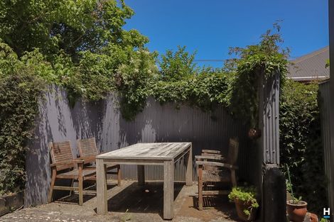 Photo of property in 3 Sturge Street, Cobden, Greymouth, 7802