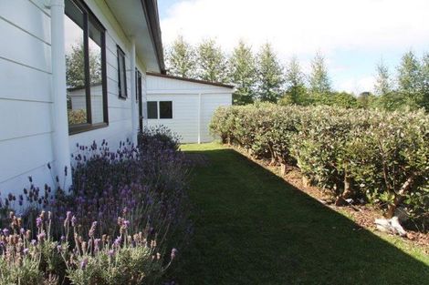 Photo of property in 3921 Far North Road, Pukenui, Kaitaia, 0484