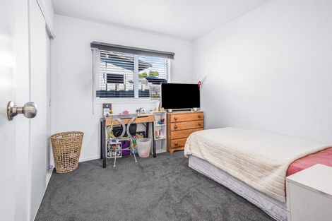 Photo of property in 93a Argyll Road, Greerton, Tauranga, 3112